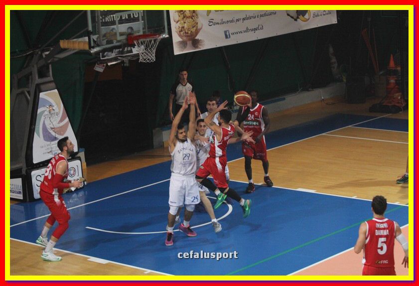 151220 CostadOrlando 344_tn.jpg